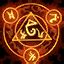 pathfinder dictum.